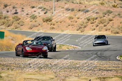 media/Mar-22-2025-West Coast Racing (Sat) [[0d49b412c8]]/Green Group/Session 3 (Turns 5 and 6)/
